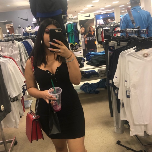 juliimendozaa